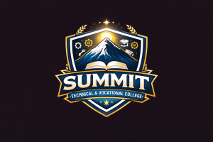 SUMMIT TECHNICAL AND VOCATIONAL COLLEGE