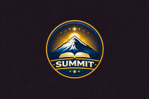 SummitTVC